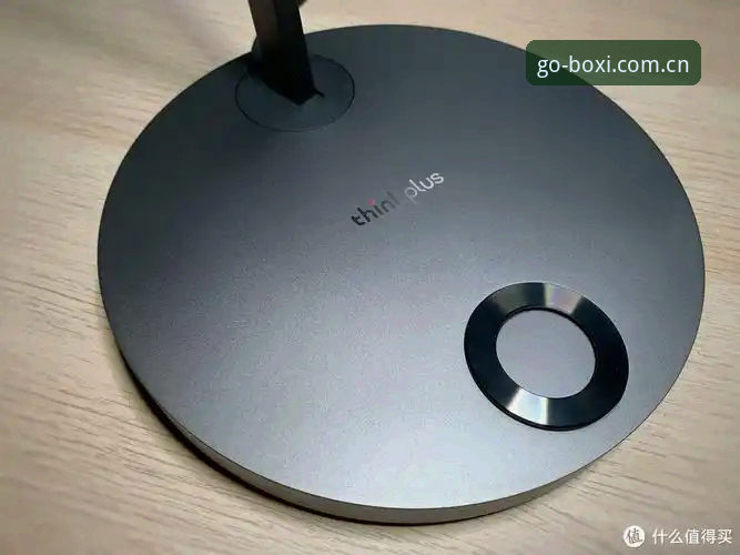 博喜体育iOS版对比使用指南：从体验到技术细节的全面解析