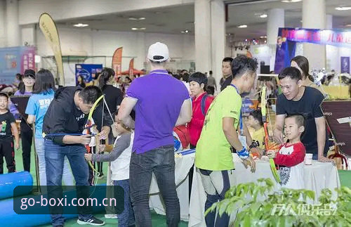 博喜体育使用教程安卓使用指南 博喜体育使用教程安卓使用指南:从下载到实战的完整操作流程