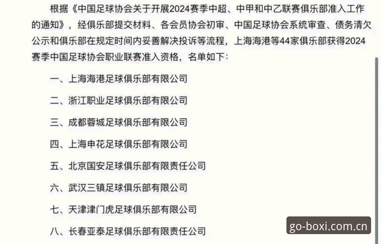 博喜体育官方网站评测 足协第三批禁足名单详解