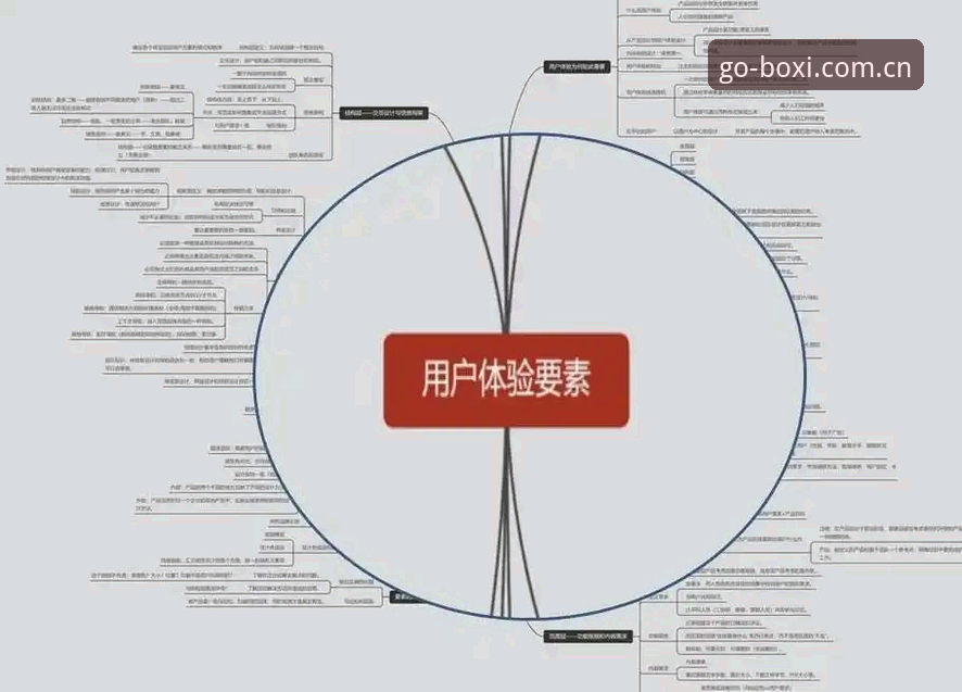 博喜体育最新版本全面解析：技术迭代与用户体验的深度观察